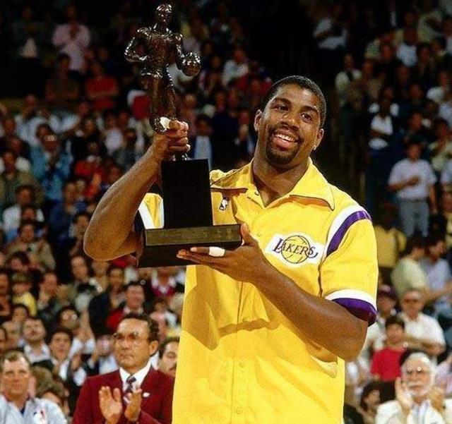 逆转之路 逆转之路