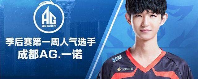 同时间段上 同时间段上