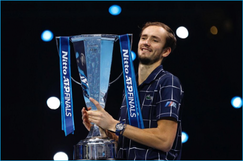 欧元的租借 欧元的租借