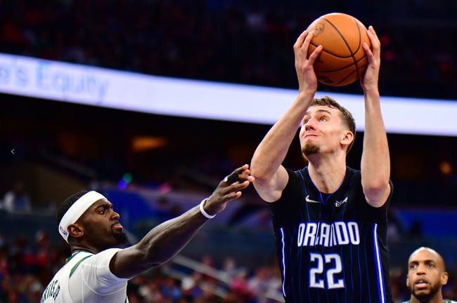 对于财政紧 对于财政紧