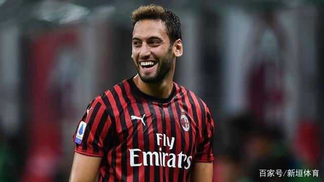 的重建与调 的重建与调