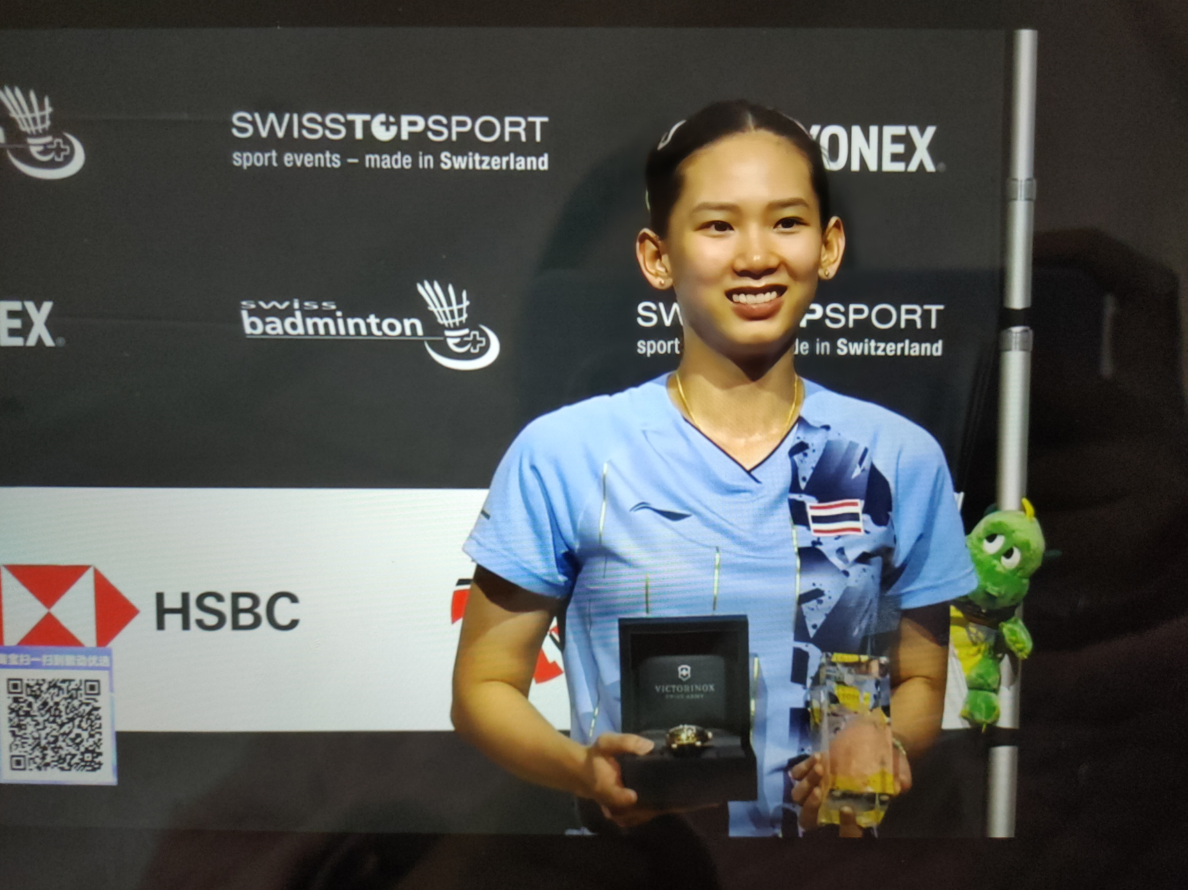 巴萨曾几度 巴萨曾几度