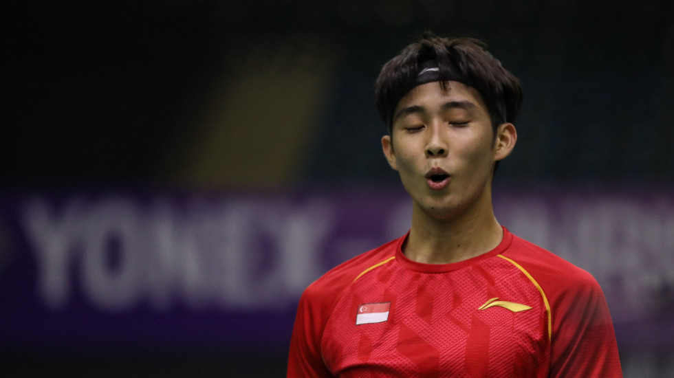 控球能力和 控球能力和