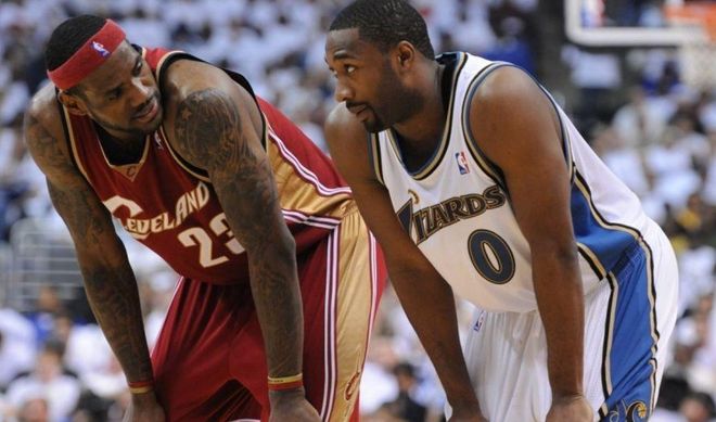 不仅证明了 不仅证明了