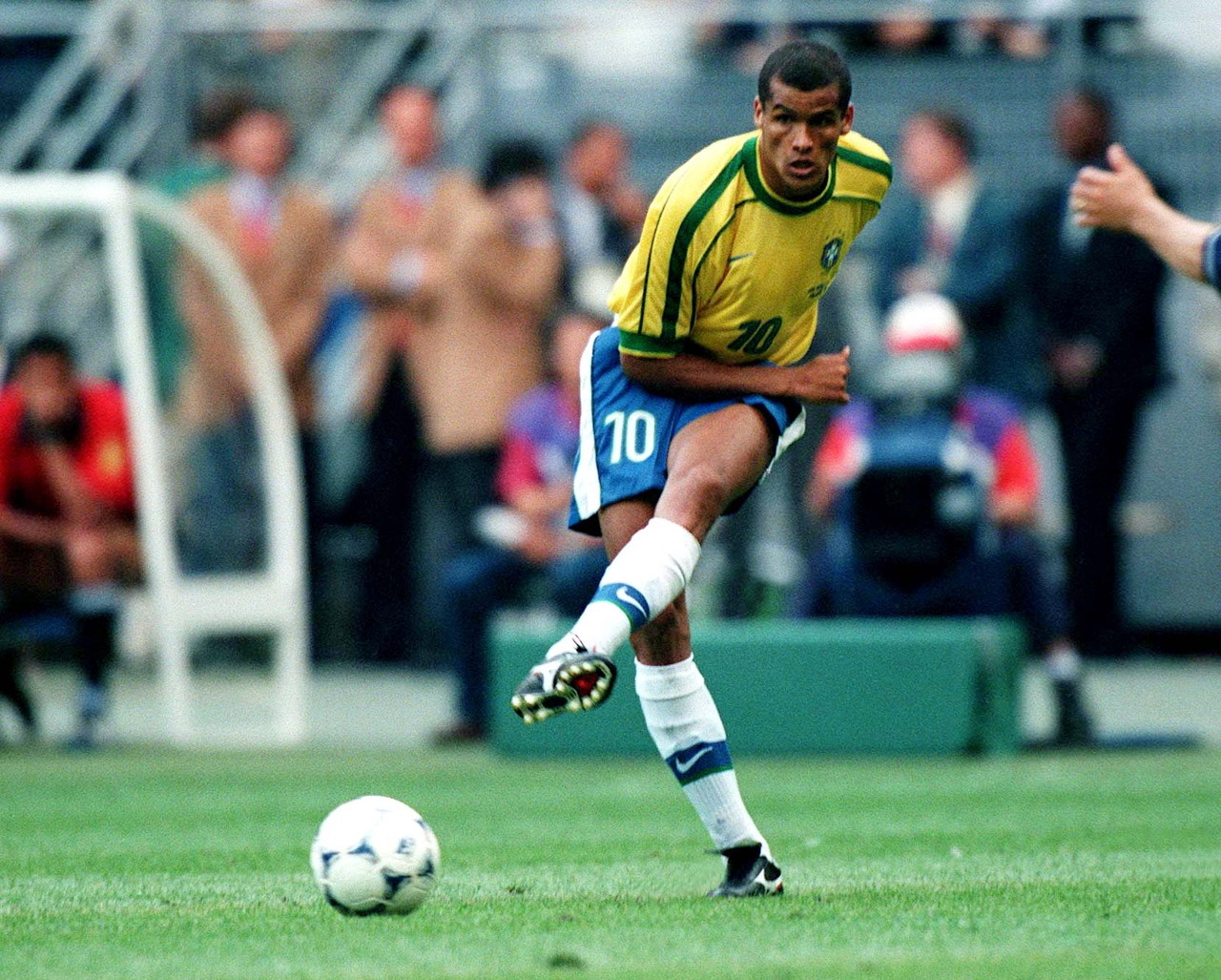 体育足总杯 体育足总杯