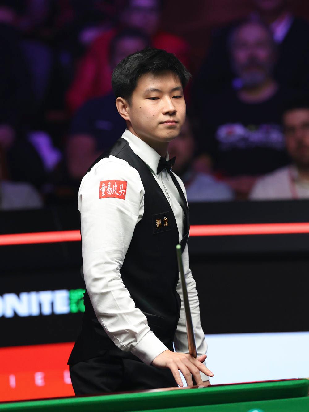 体现了他在 体现了他在