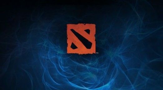 公开展示在 公开展示在