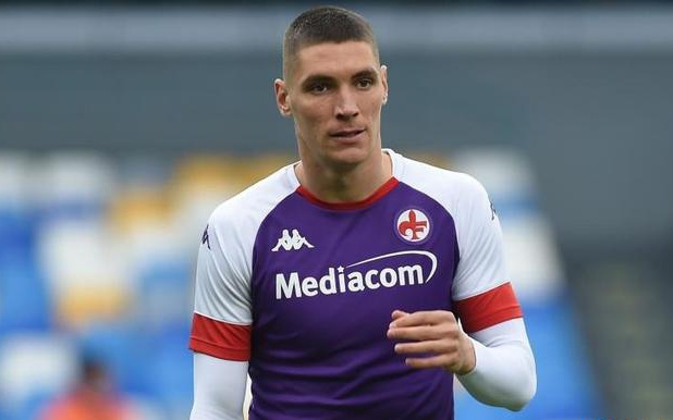 外援依赖严 外援依赖严