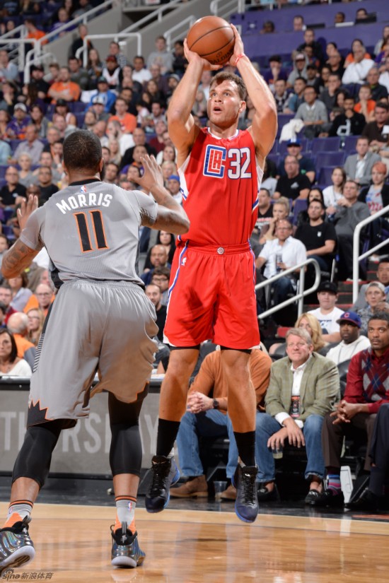 特里等名宿 特里等名宿