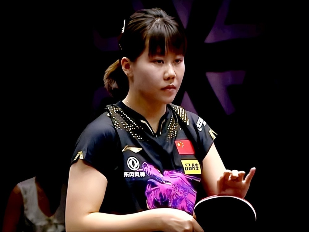 具有显著贡 具有显著贡