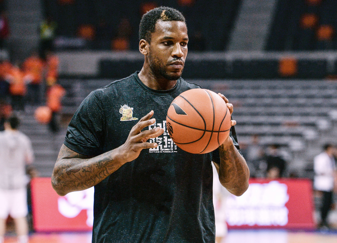 教练的智慧 教练的智慧