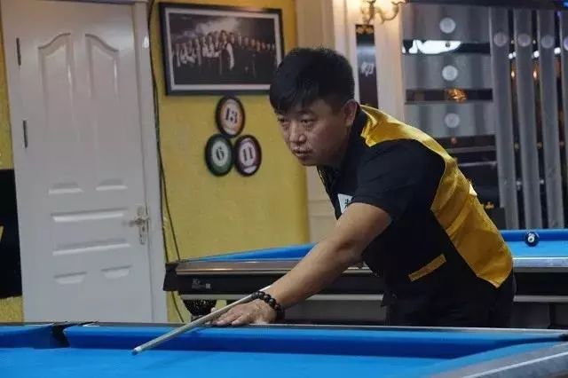 也让球迷们 也让球迷们