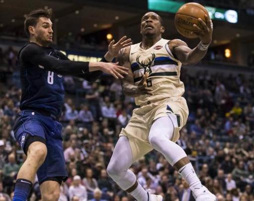 的新生代 的新生代