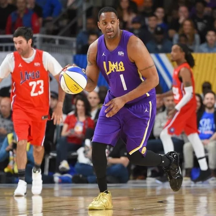 赛后评分 赛后评分