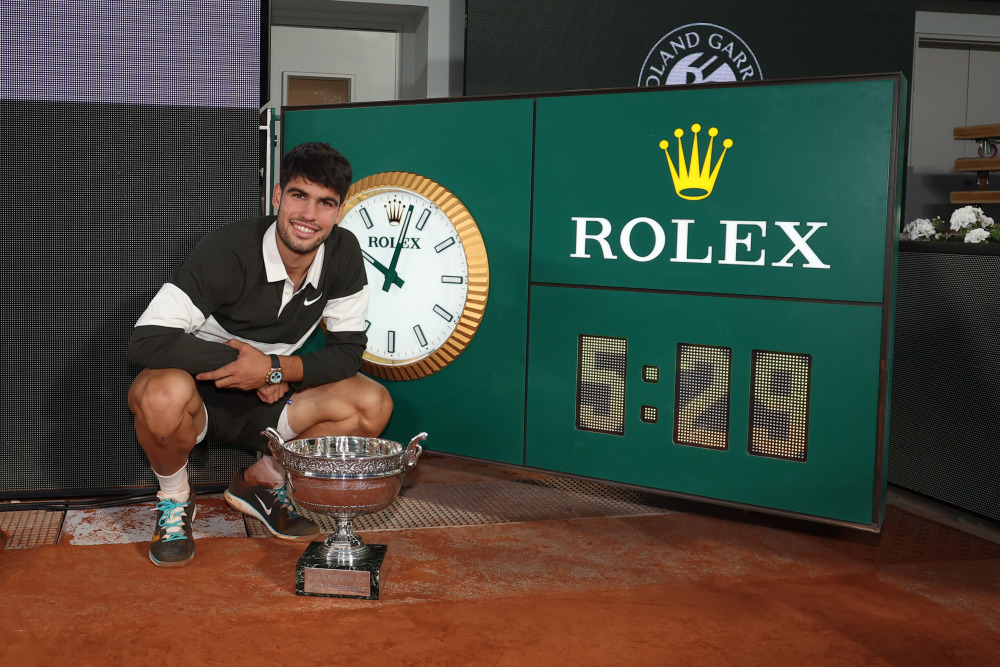 评分并列出 评分并列出