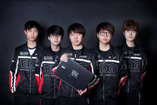 直接决定未 直接决定未