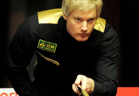 轻度玩家与 轻度玩家与