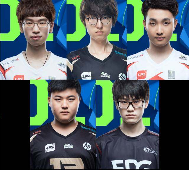 节奏与时长 节奏与时长