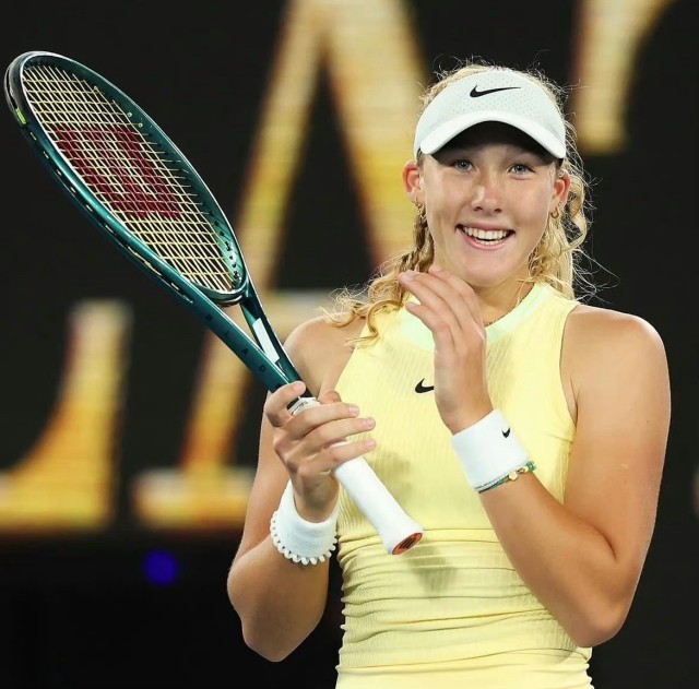 以胜负驱动 以胜负驱动