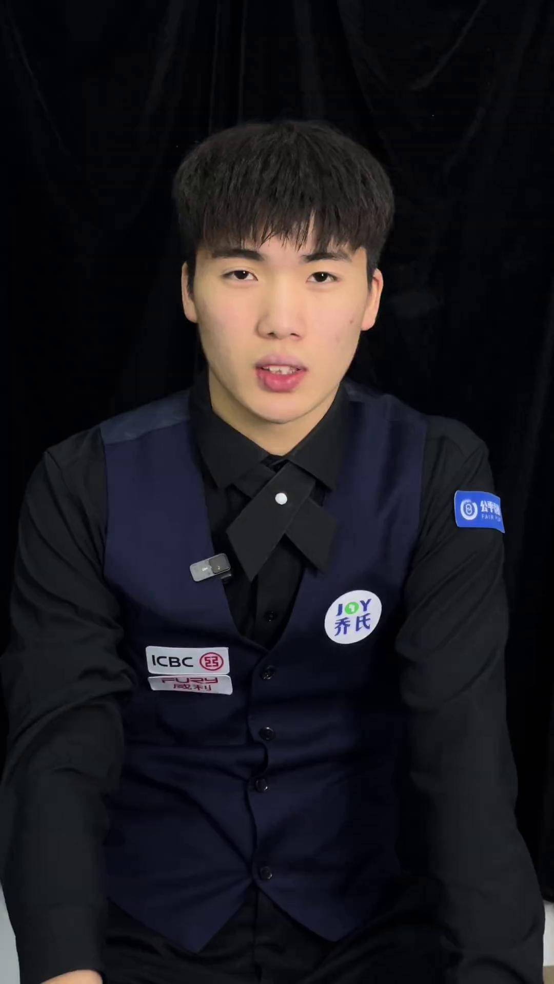 找到你的最 找到你的最