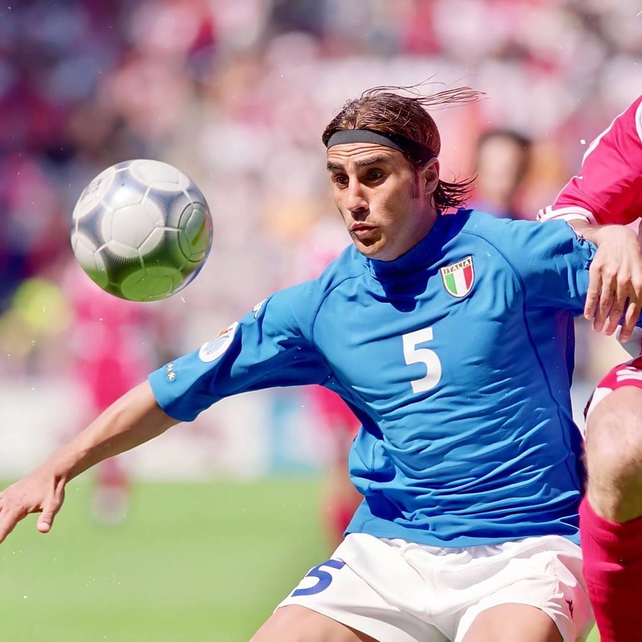 以队内资深 以队内资深