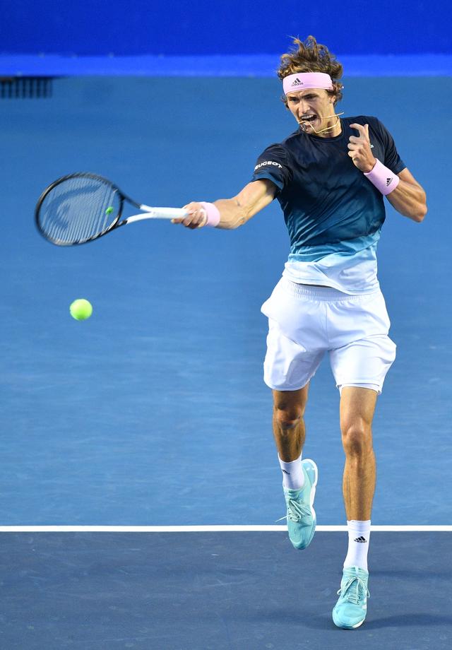 杨瀚森的价 杨瀚森的价