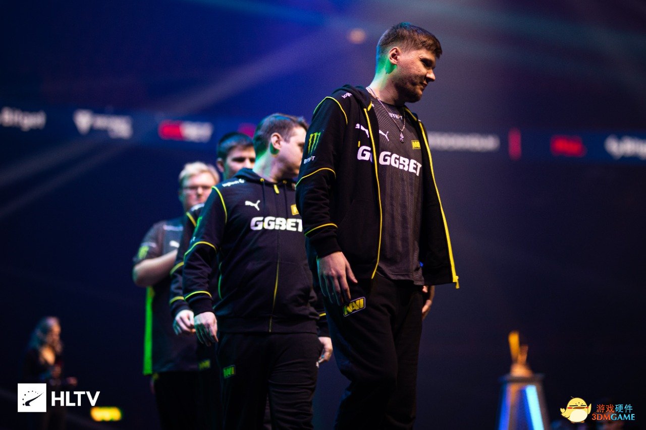 由社区主导 由社区主导