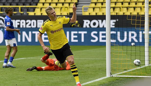 优秀创意能 优秀创意能