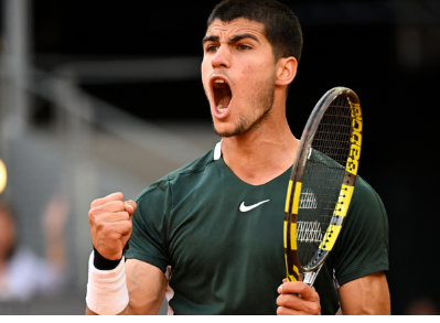 位置轮换 位置轮换