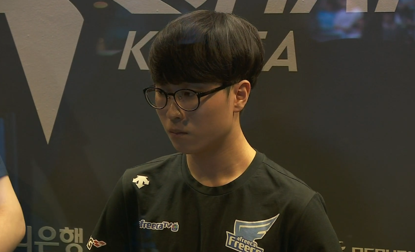 轮这场焦点 轮这场焦点