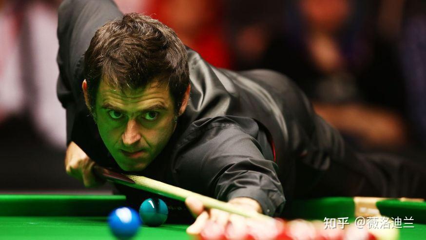 微头痛与疲 微头痛与疲