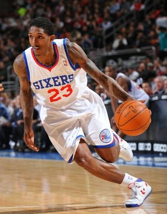 对结果的负 对结果的负