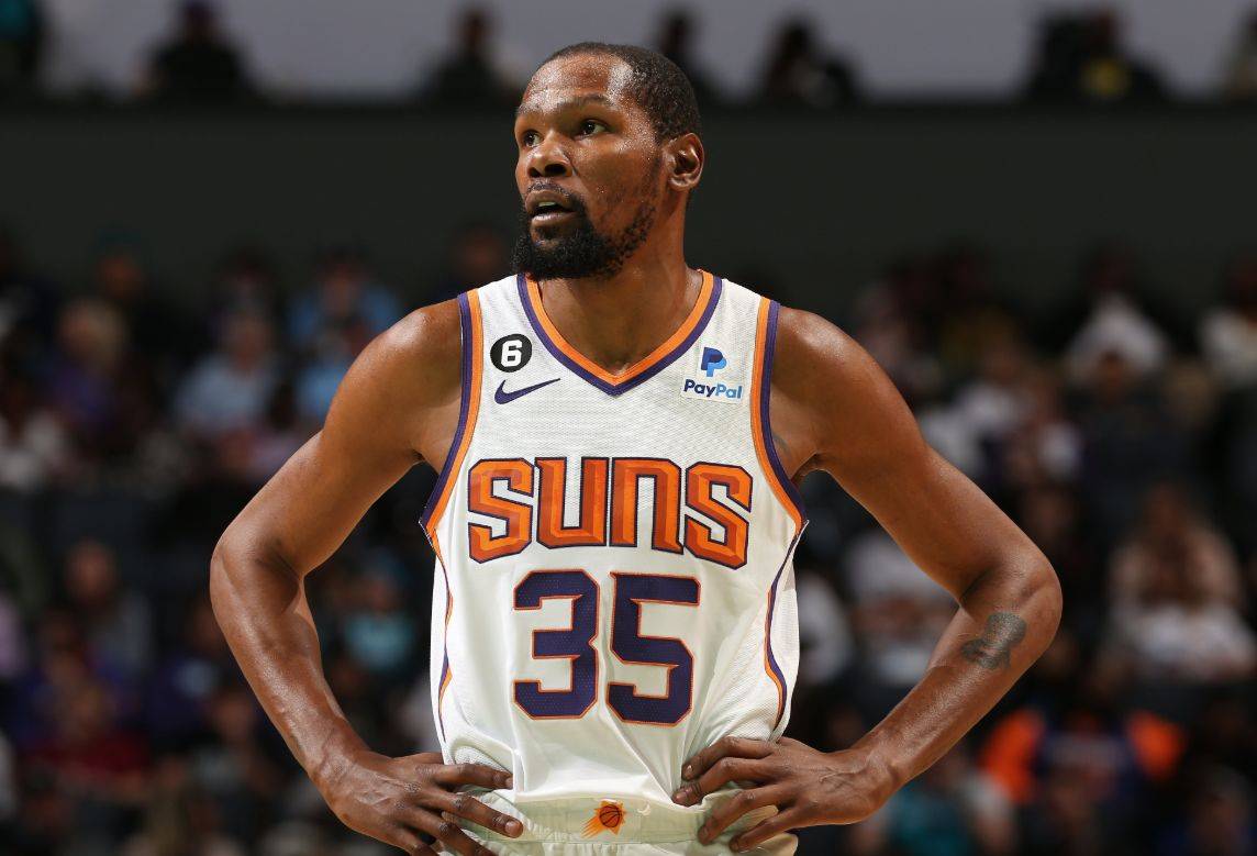 与创作的忽 与创作的忽