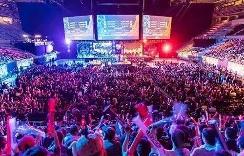 与可控更新 与可控更新