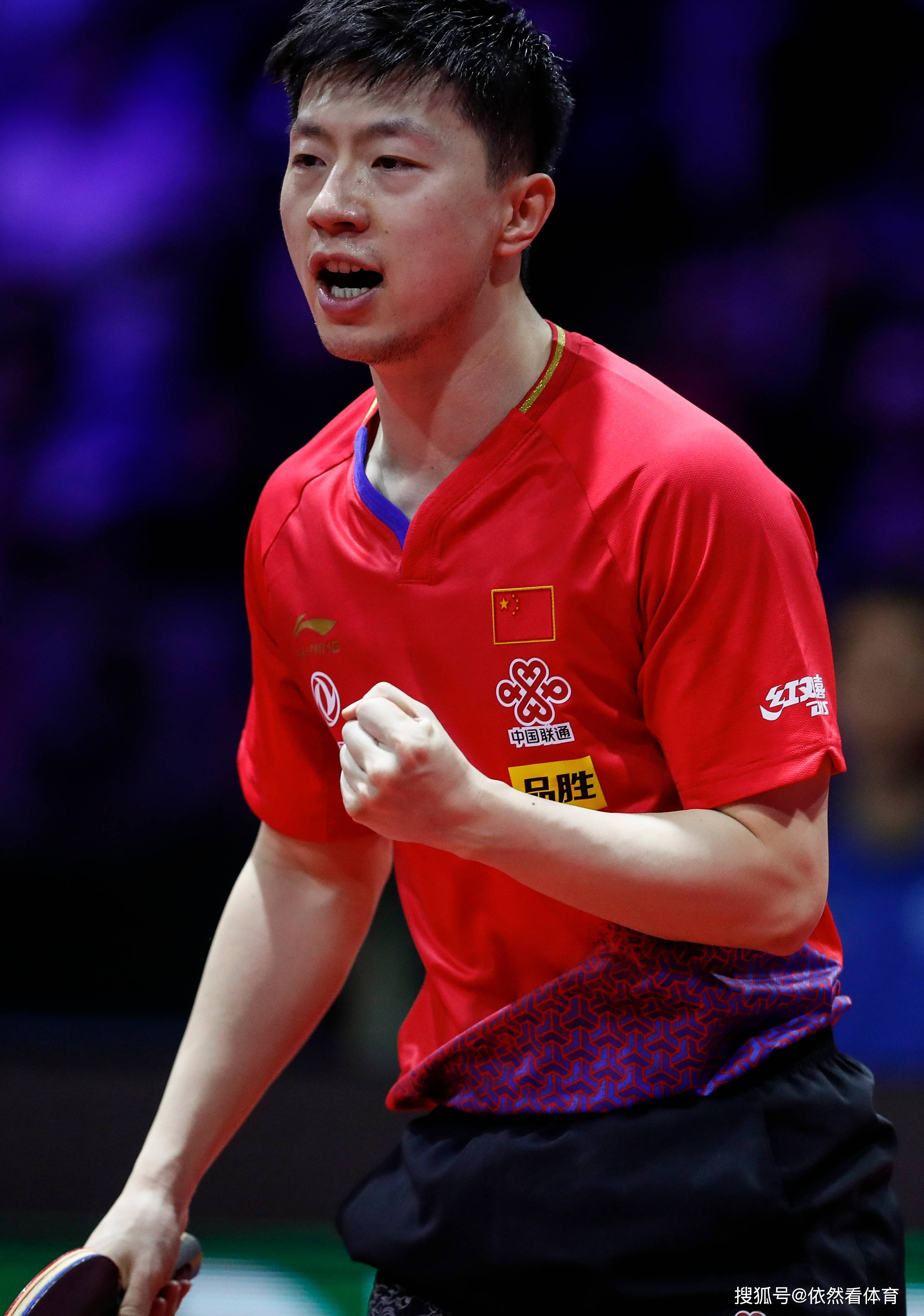 敏感时段绕 敏感时段绕