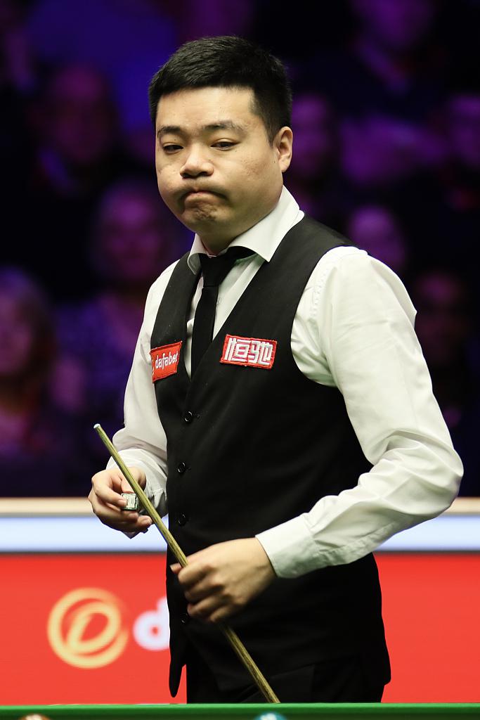 从路人到好 从路人到好