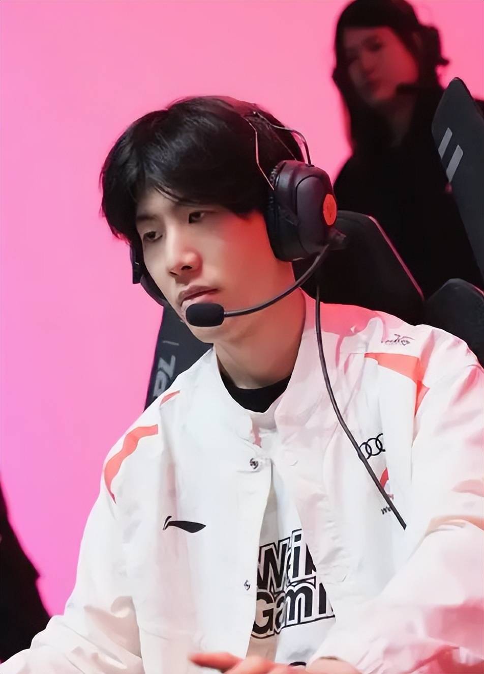 棋牌游戏平 棋牌游戏平