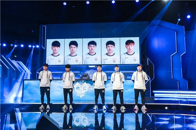 也会增强 也会增强