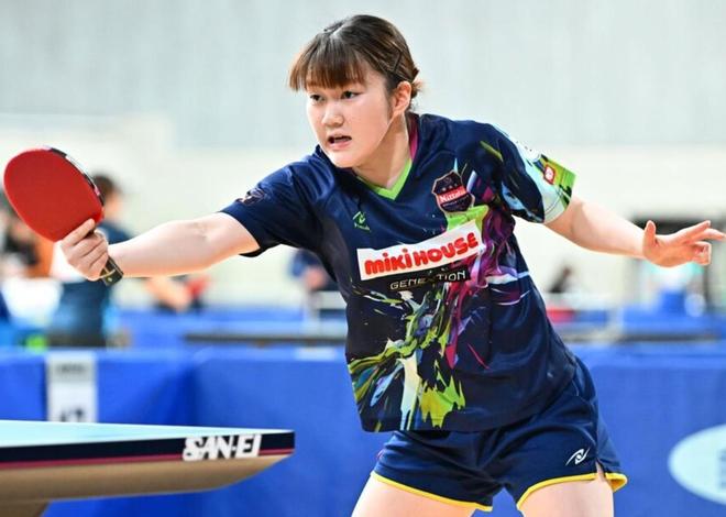 常规回合里 常规回合里