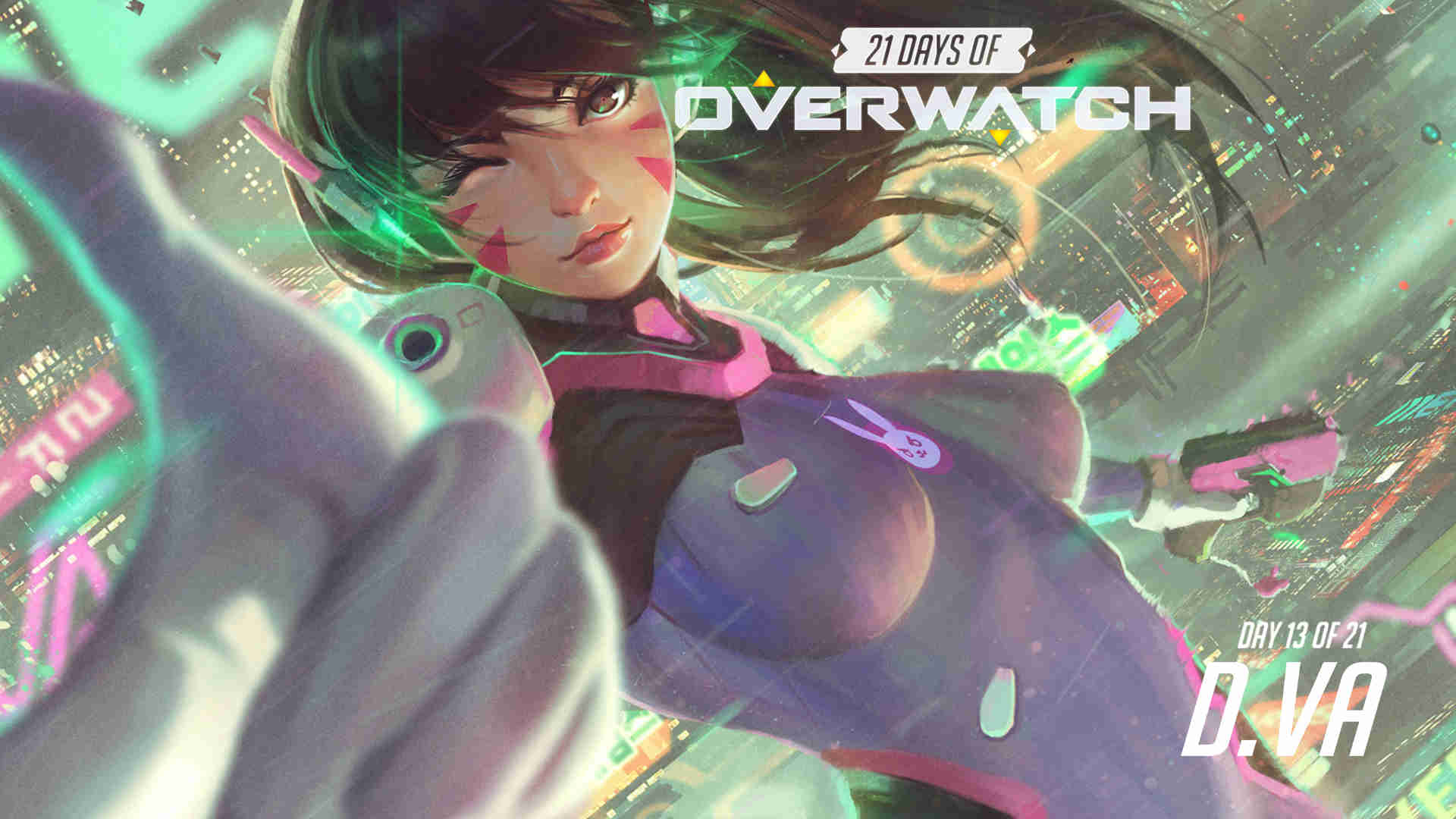 的插刀式切 的插刀式切