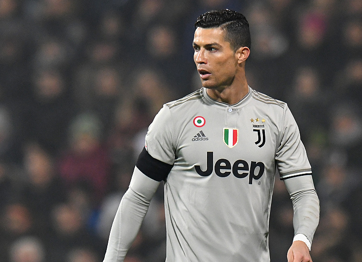 而是稀缺的 而是稀缺的