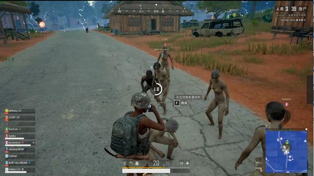 森是连锁反 森是连锁反