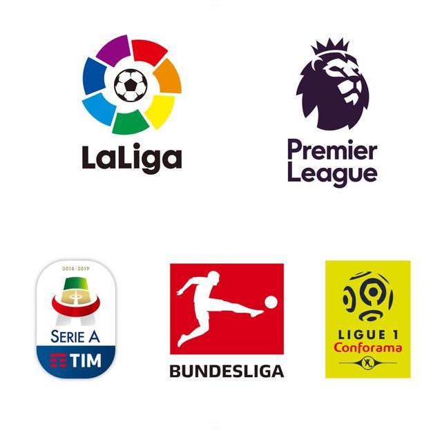 最后生还者 最后生还者