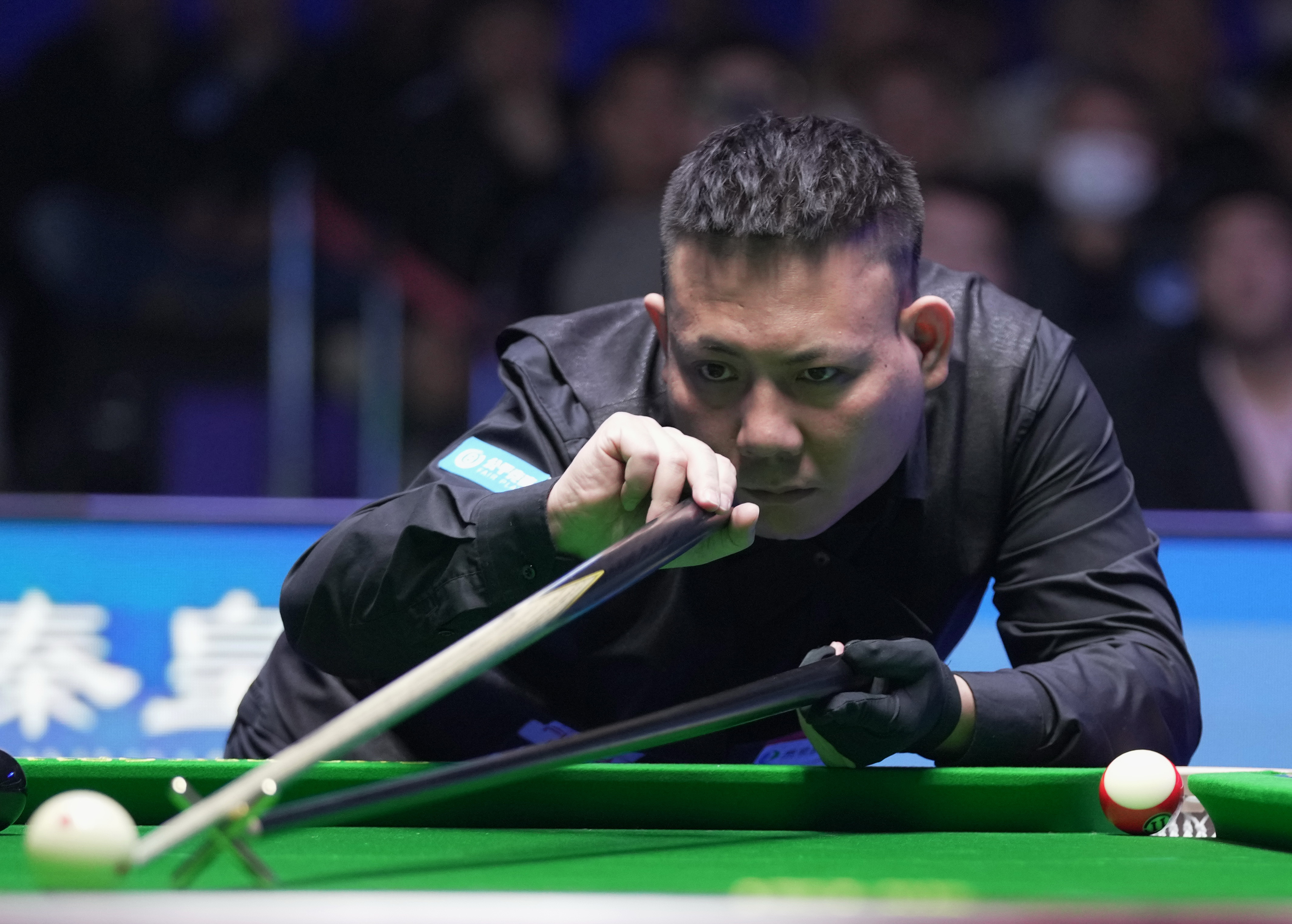 赢下忍界大 赢下忍界大