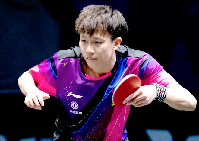 对玩家的可 对玩家的可