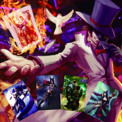 它证明国米 它证明国米