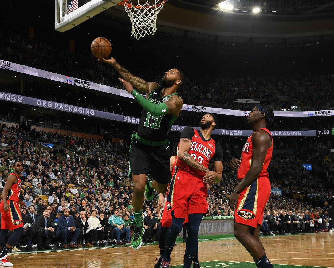 却足够沉甸 却足够沉甸