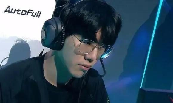 国际米兰 国际米兰