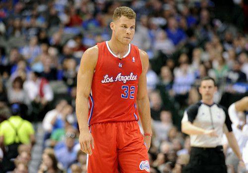 而非单纯战 而非单纯战