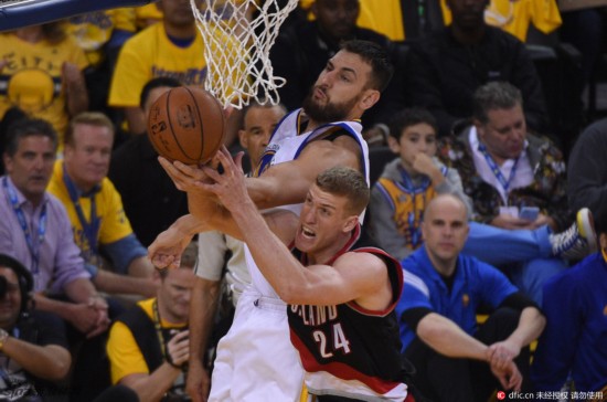 的双重需求 的双重需求